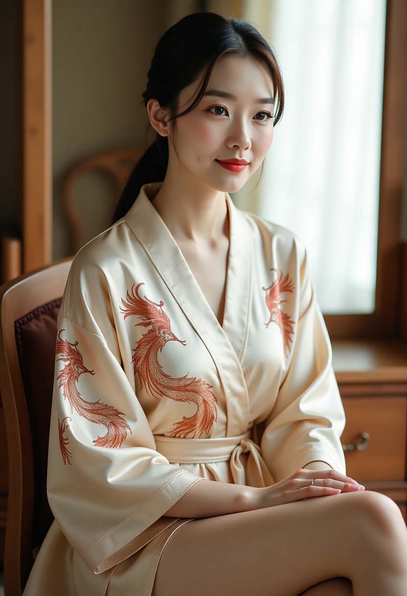 未完成的地图海报