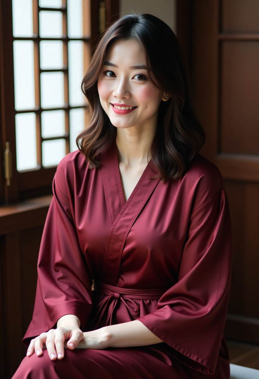 雪原信使海报