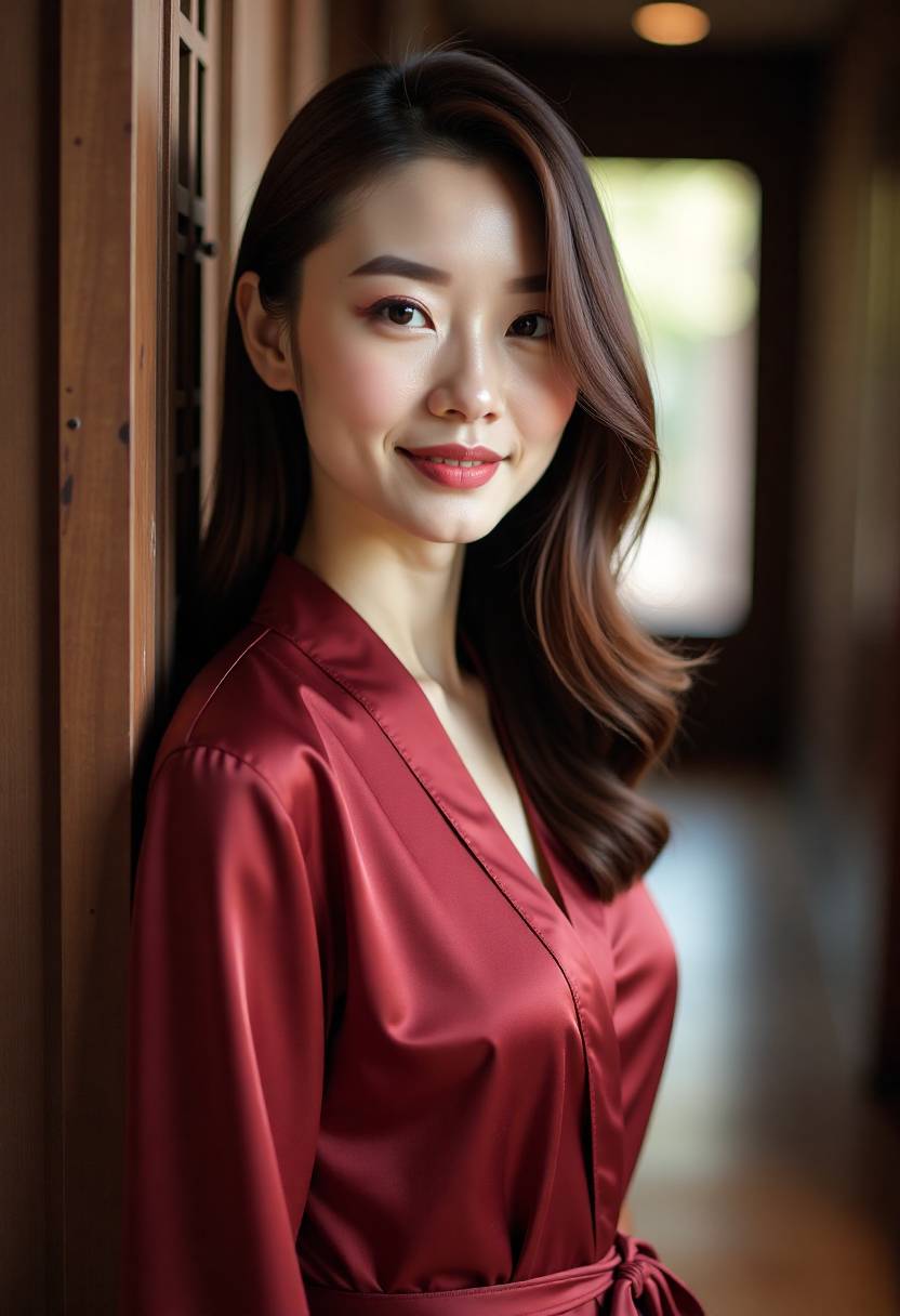 月下邮差海报