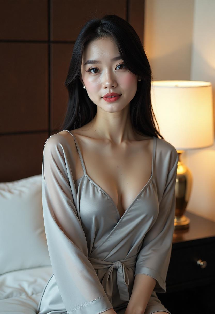 户外远行记海报