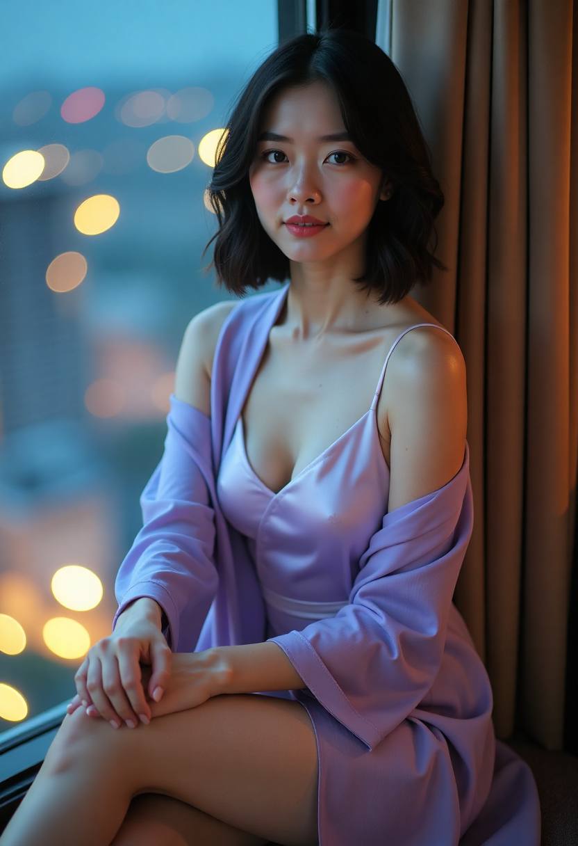 云端学院海报